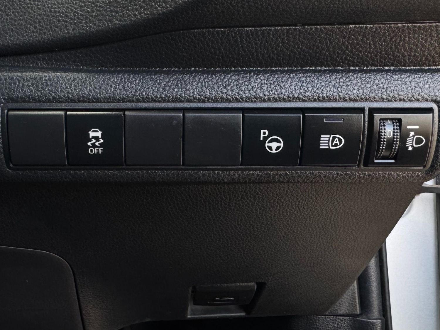 Used Toyota Corolla 2019 for sale - 78179719: Photo 27