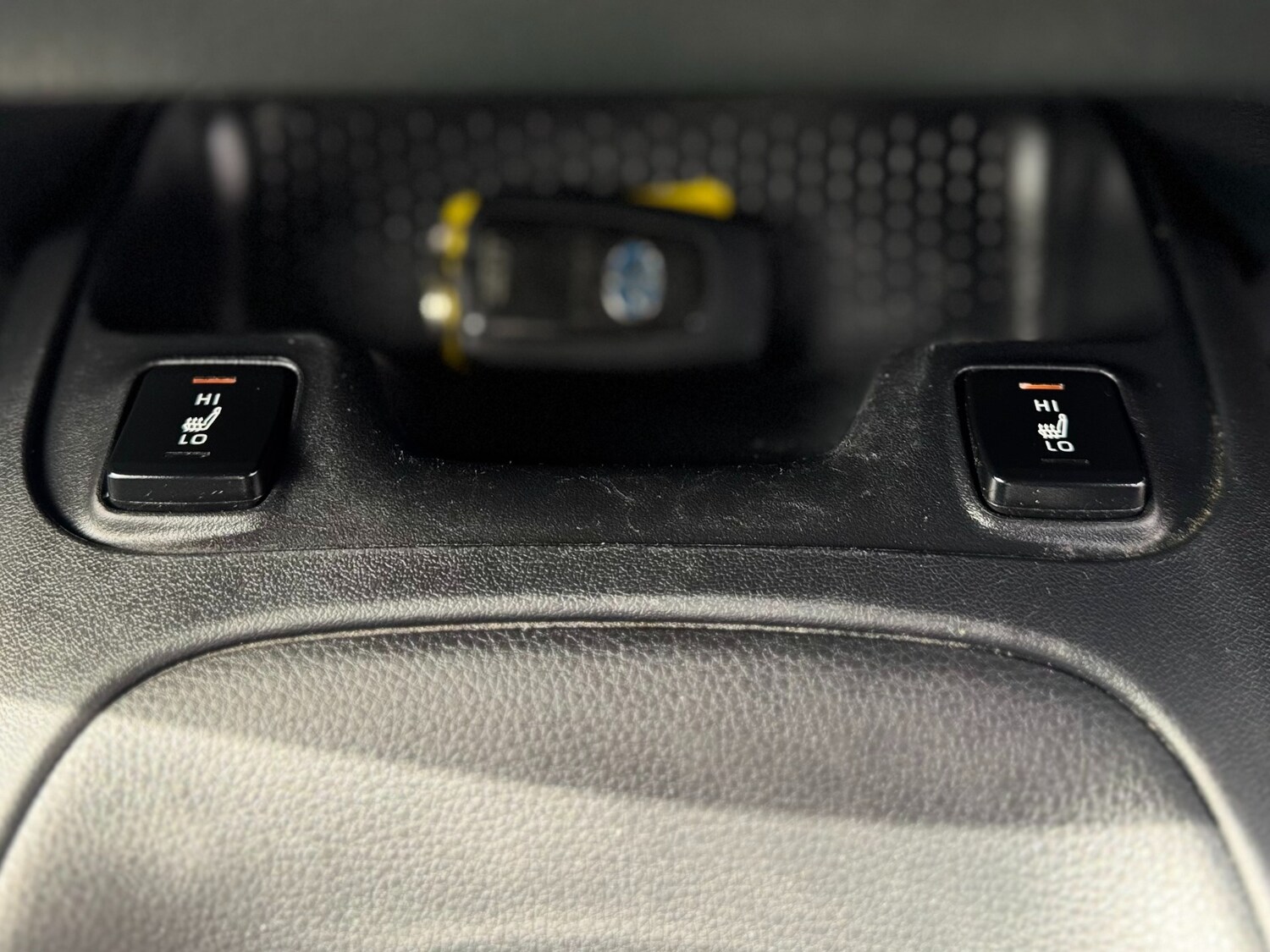 Used Toyota Corolla 2019 for sale - 78179719: Photo 37