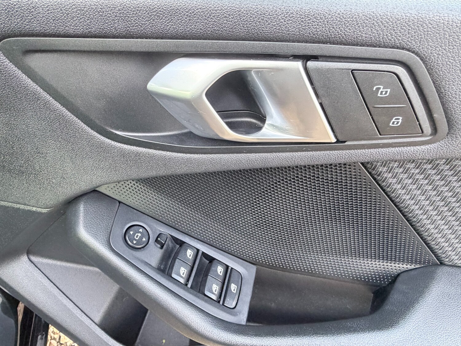 Used BMW 1 Series 2020 for sale - 77618845: Photo 24