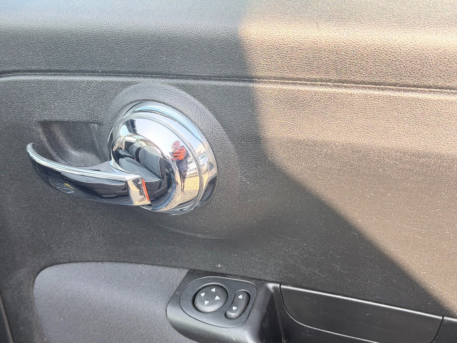 Used Fiat 500 2019 for sale - 78067164: Photo 25