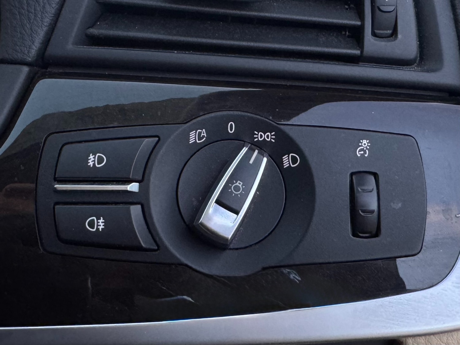 Used BMW 5 Series 2012 for sale - 76192523: Photo 28