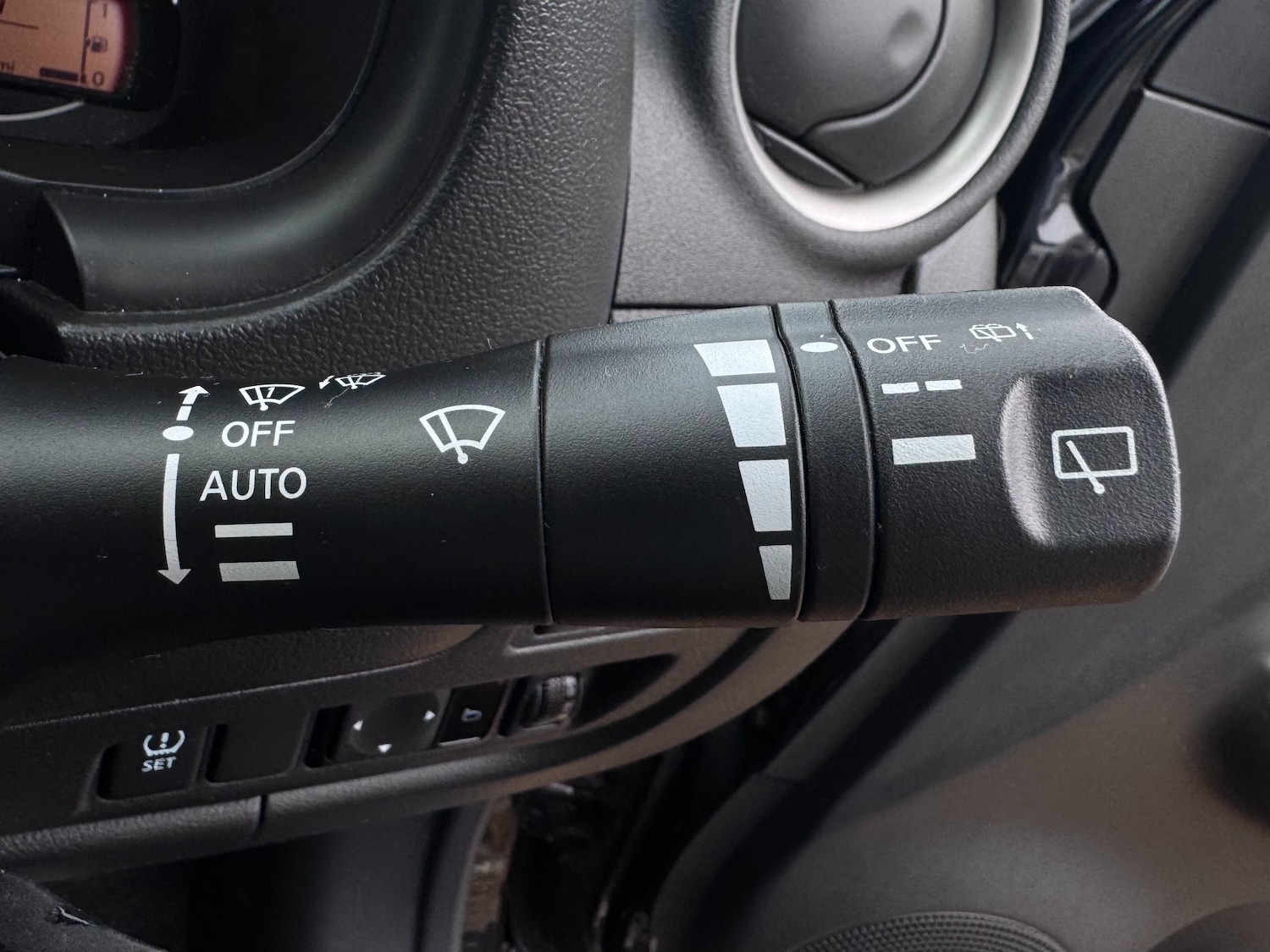 Used Nissan Micra 2016 for sale - 76947083: Photo 31