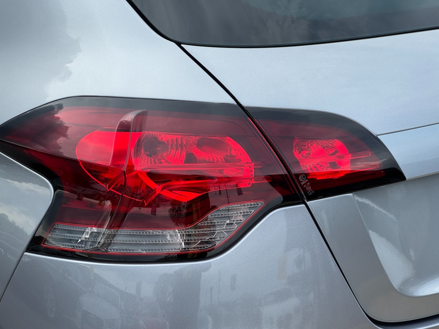Used DS Automobiles DS 4 2016 for sale - 76185894: Photo 43