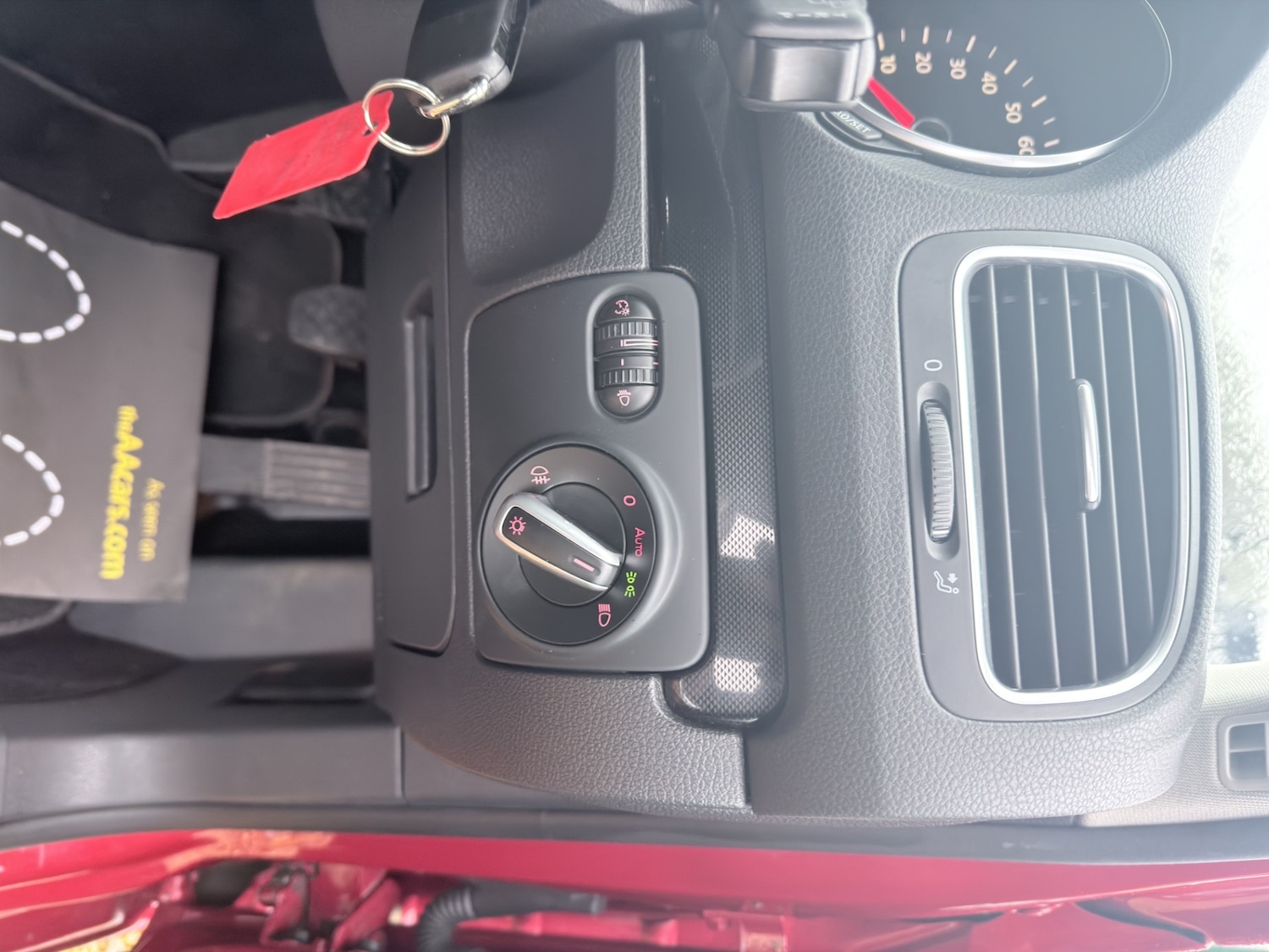 Used Volkswagen Golf 2009 for sale - 77716327: Photo 25