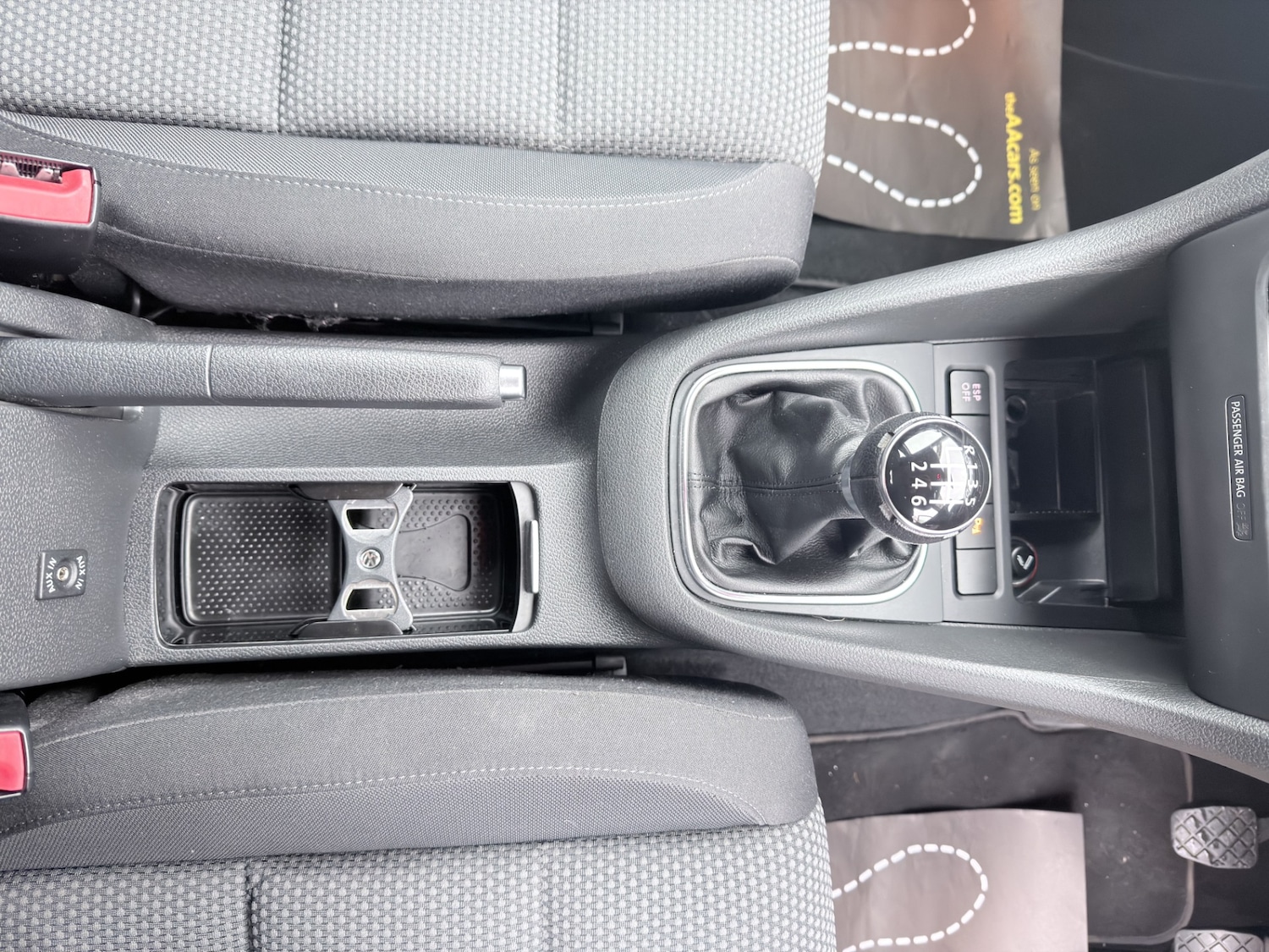 Used Volkswagen Golf 2009 for sale - 77716327: Photo 30