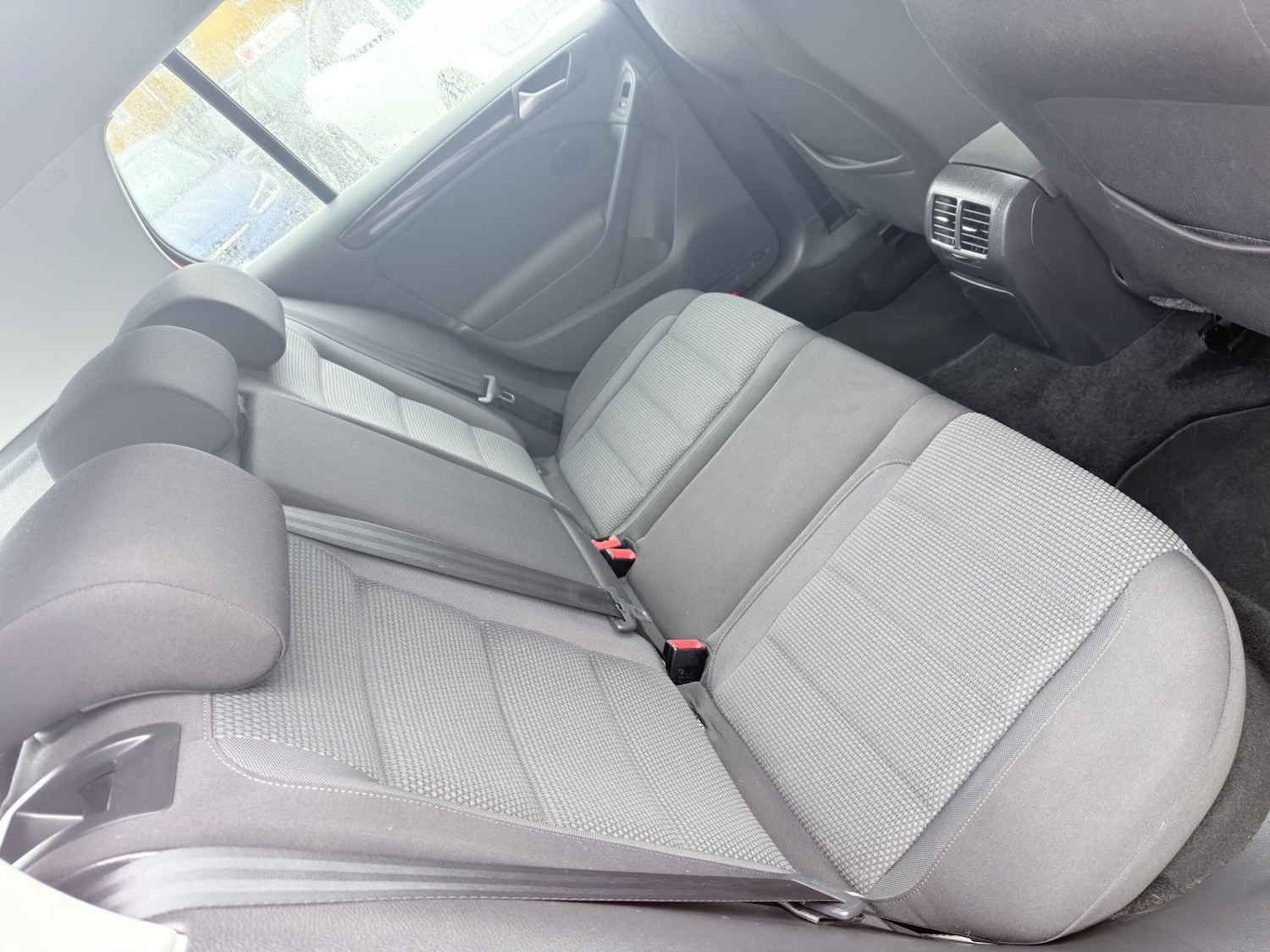 Used Volkswagen Golf 2009 for sale - 77716327: Photo 35