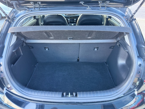 Used Kia Rio 2019 for sale - 76235244: Photo 18