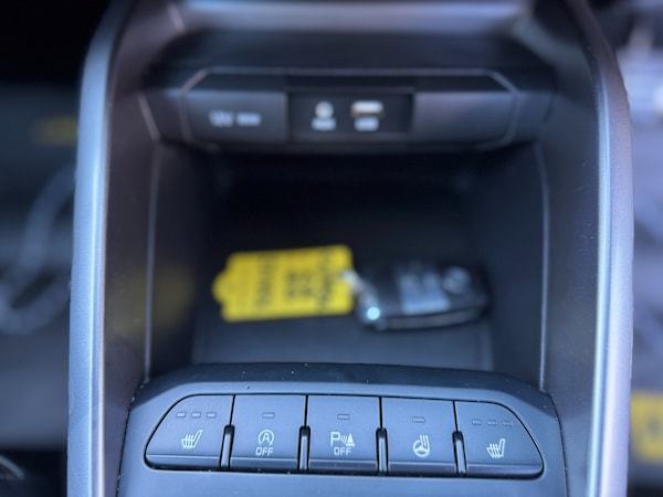 Used Kia Rio 2019 for sale - 76235244: Photo 34