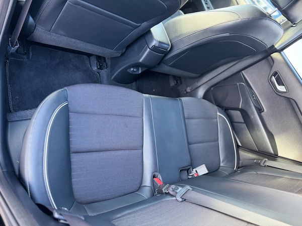 Used Kia Rio 2019 for sale - 76235244: Photo 40