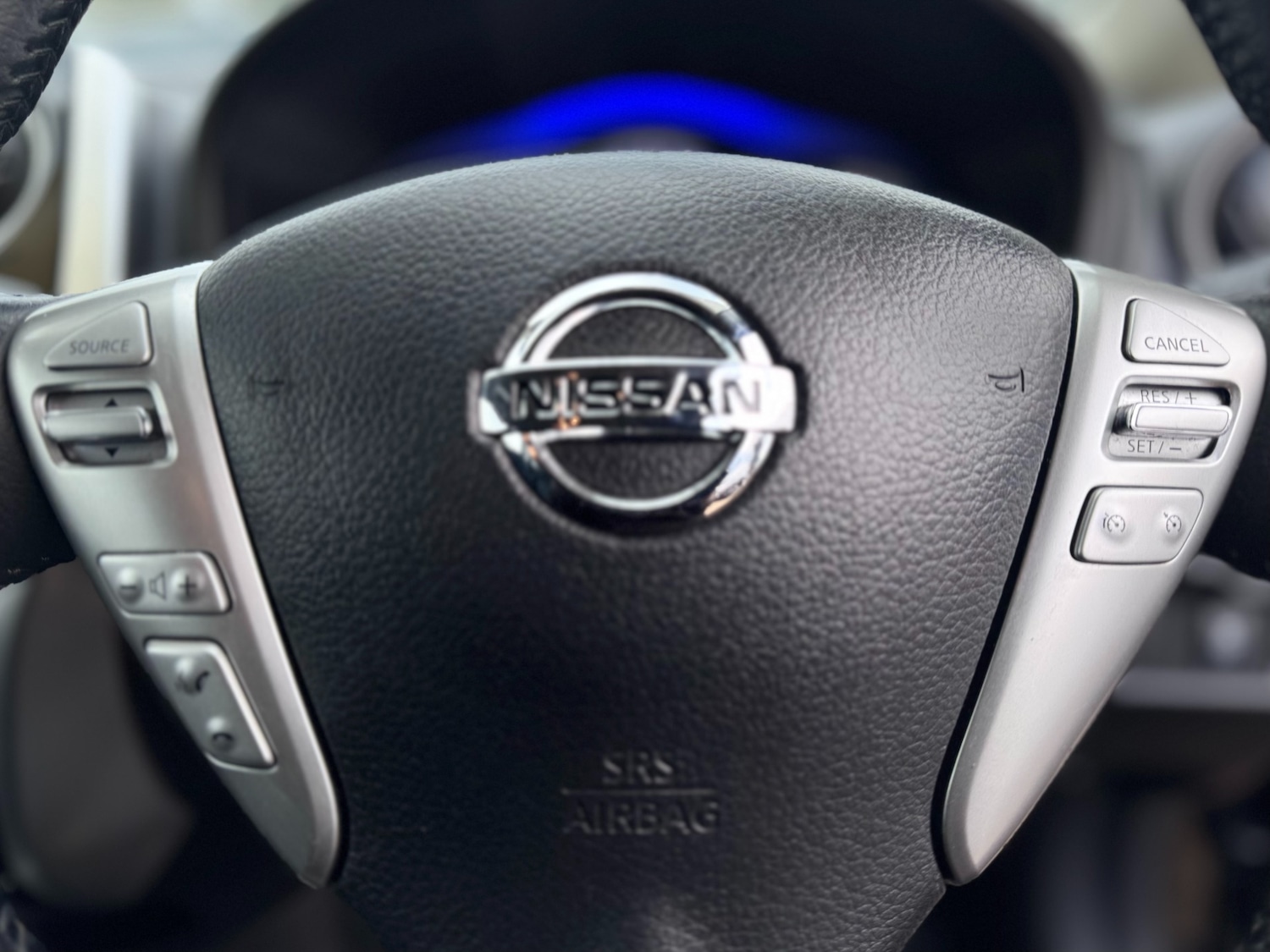 Used Nissan Note 2015 for sale - 77085279: Photo 30