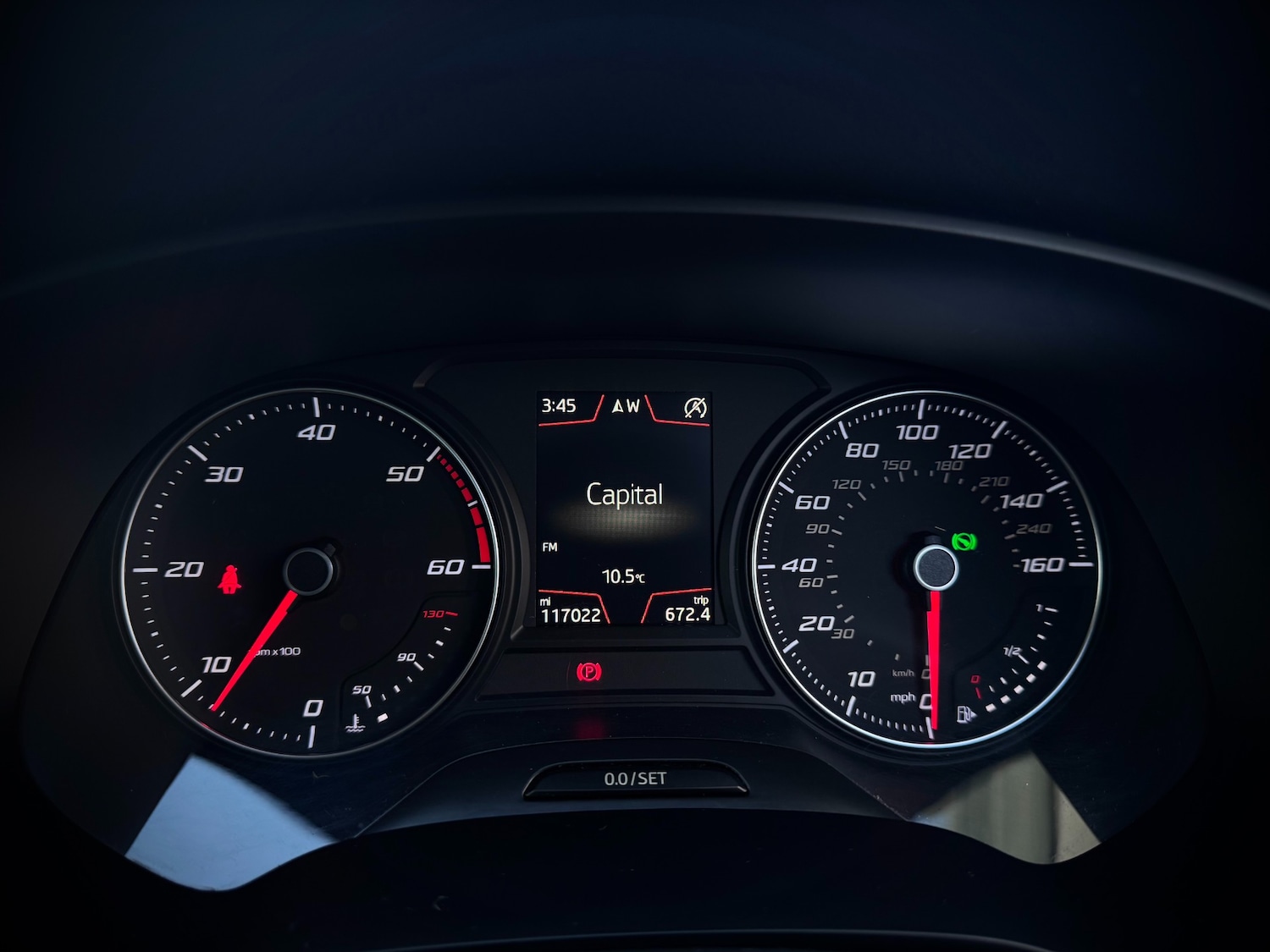 Used SEAT Leon 2016 for sale - 78027521: Photo 29