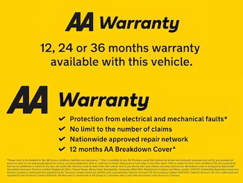 Used Kia Rio 2017 for sale - 79458416: Photo