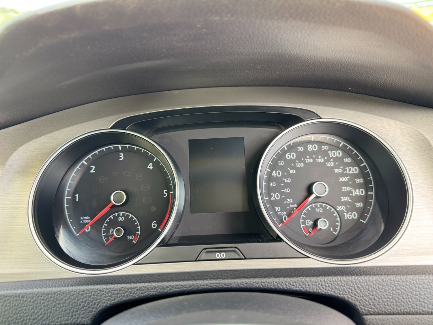 Used Volkswagen Golf 2015 for sale - 76159461: Photo 27