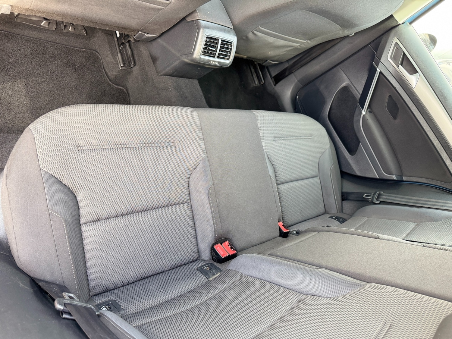 Used Volkswagen Golf 2015 for sale - 76159461: Photo 39