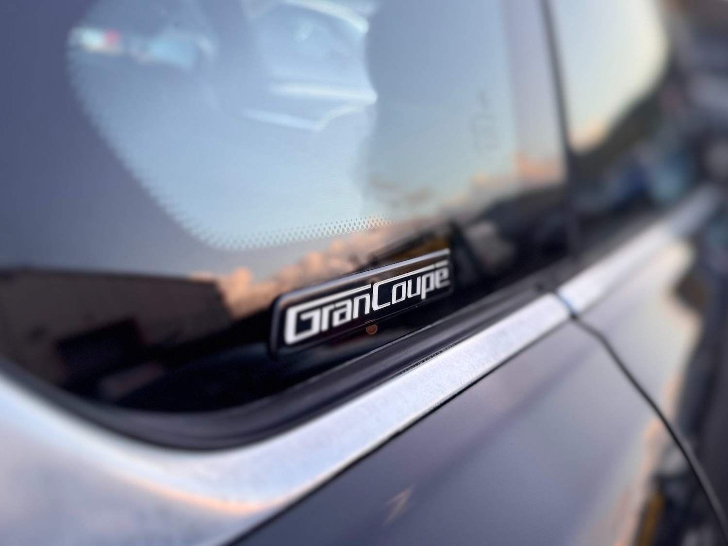 Used BMW 4 Series 2015 for sale - 77405728: Photo 26