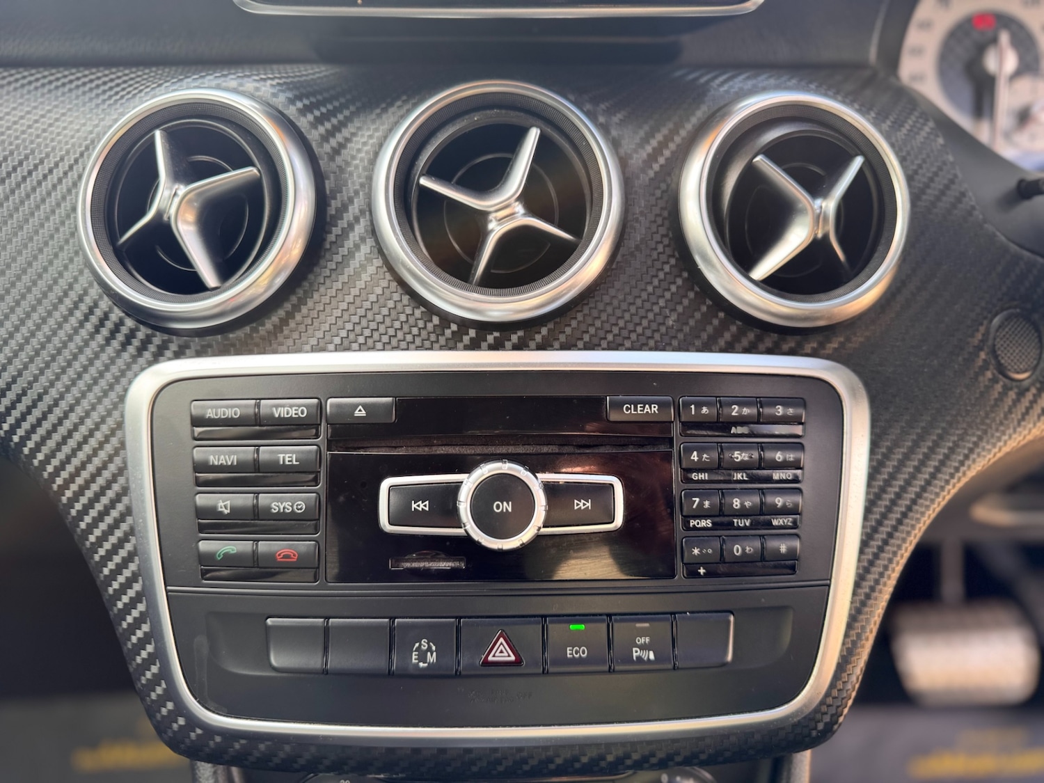 Vehicle 35