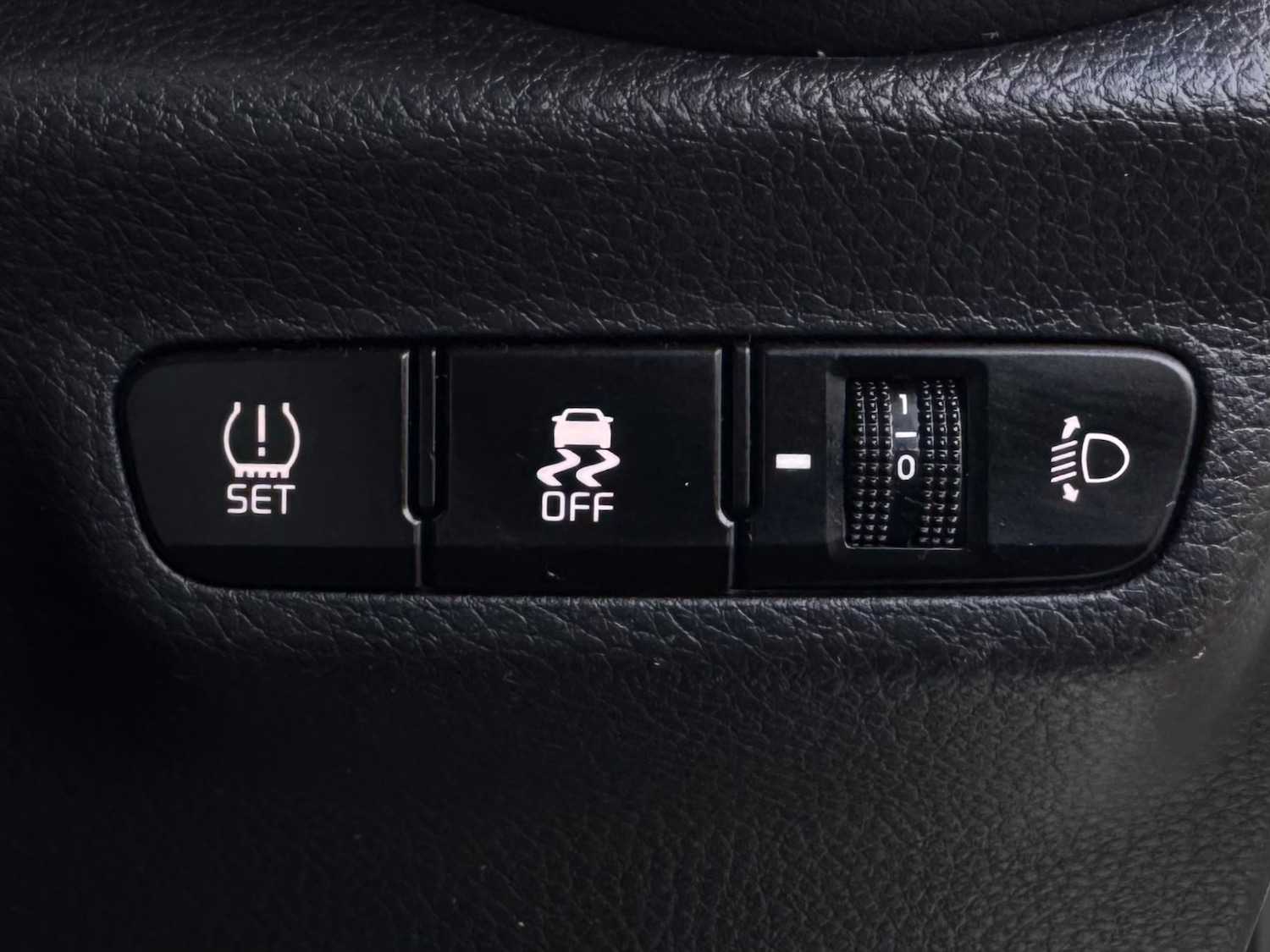 Used Kia Picanto 2017 for sale - 76577515: Photo 27