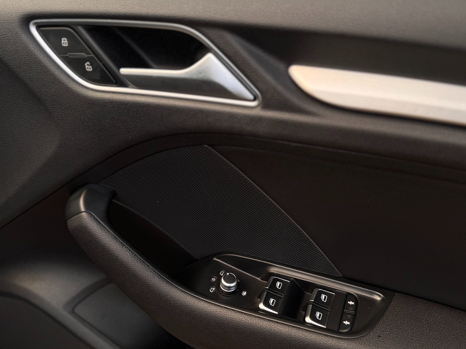 Used Audi A3 2013 for sale - 76763234: Photo 27