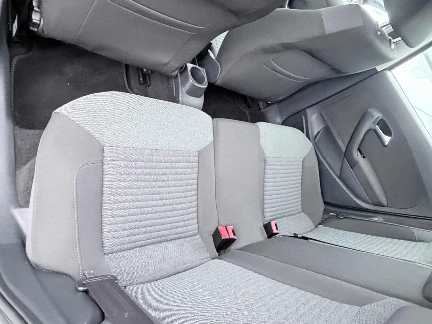 Used Volkswagen Polo 2011 for sale - 77019151: Photo 33