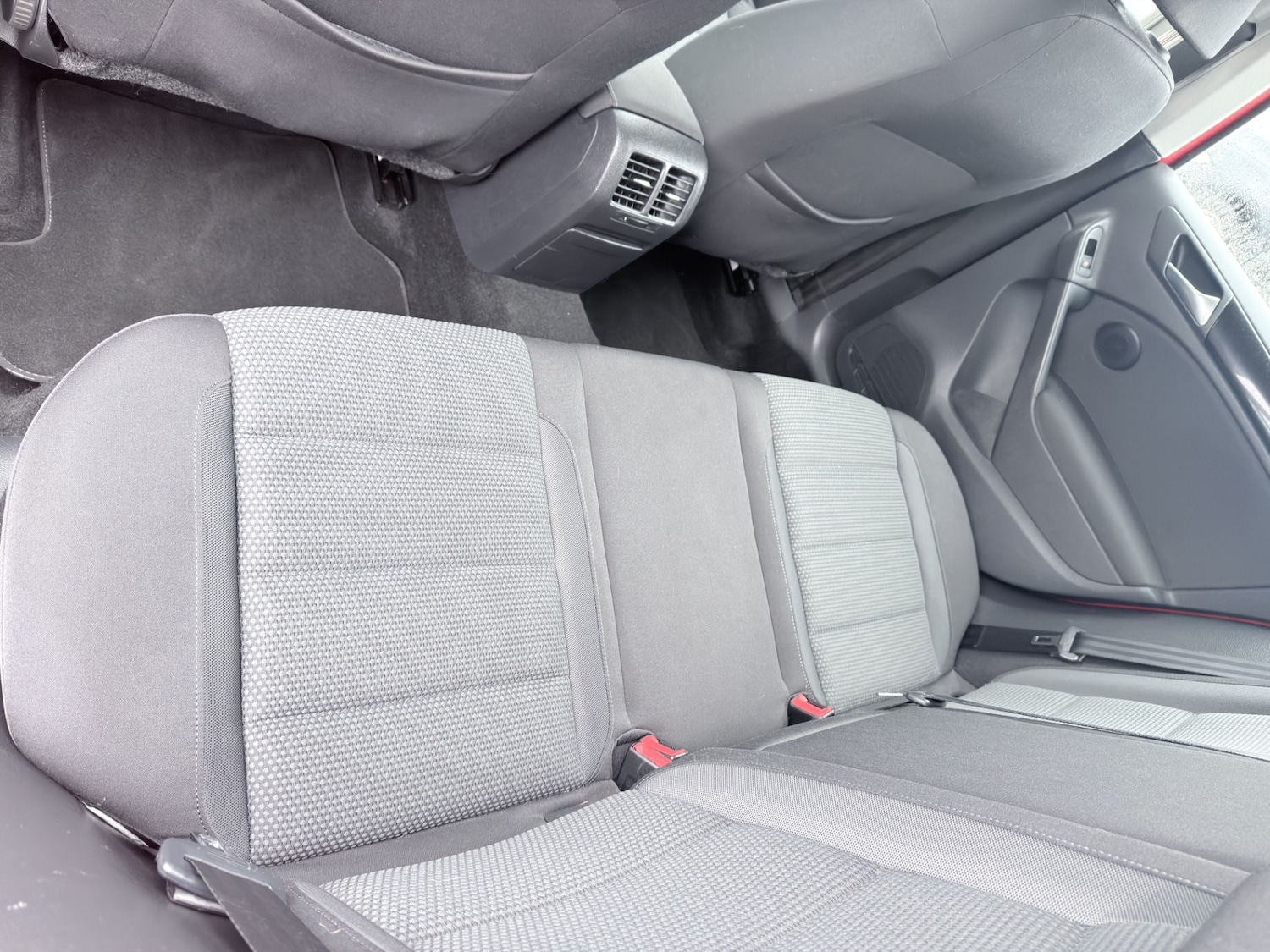 Used Volkswagen Golf 2009 for sale - 77420643: Photo 38