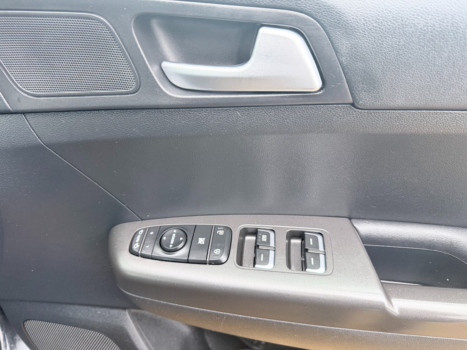 Used Kia Sportage 2017 for sale - 78108042: Photo 24