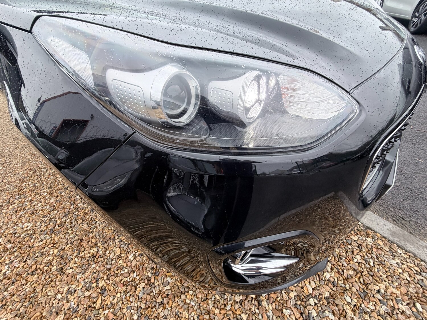 Used Kia Sportage 2017 for sale - 78108042: Photo 48