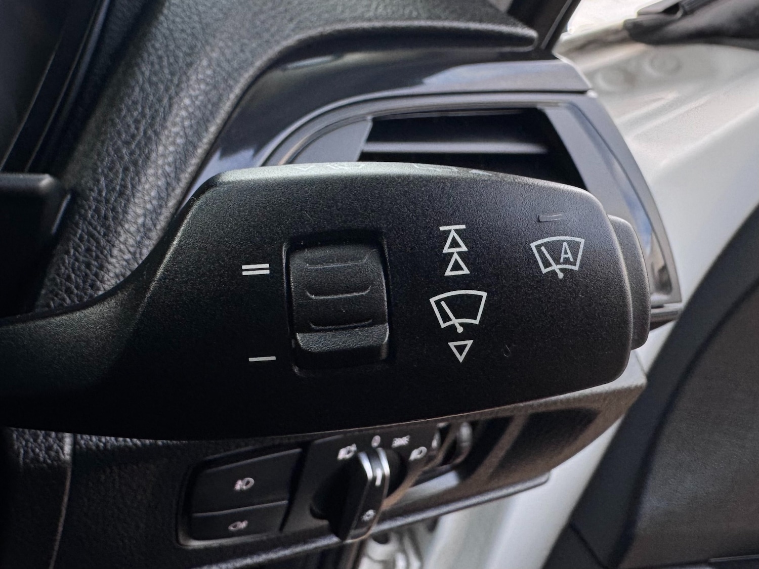 Used BMW 1 Series 2013 for sale - 77019171: Photo 31