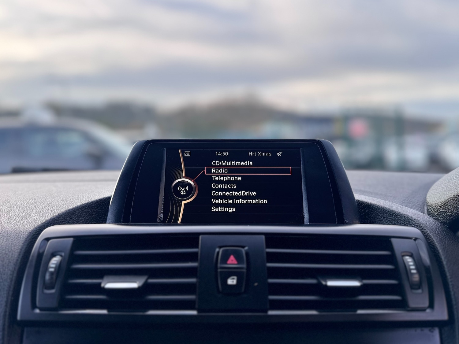 Used BMW 1 Series 2013 for sale - 77019171: Photo 33