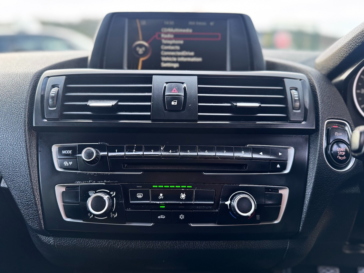 Used BMW 1 Series 2013 for sale - 77019171: Photo 34