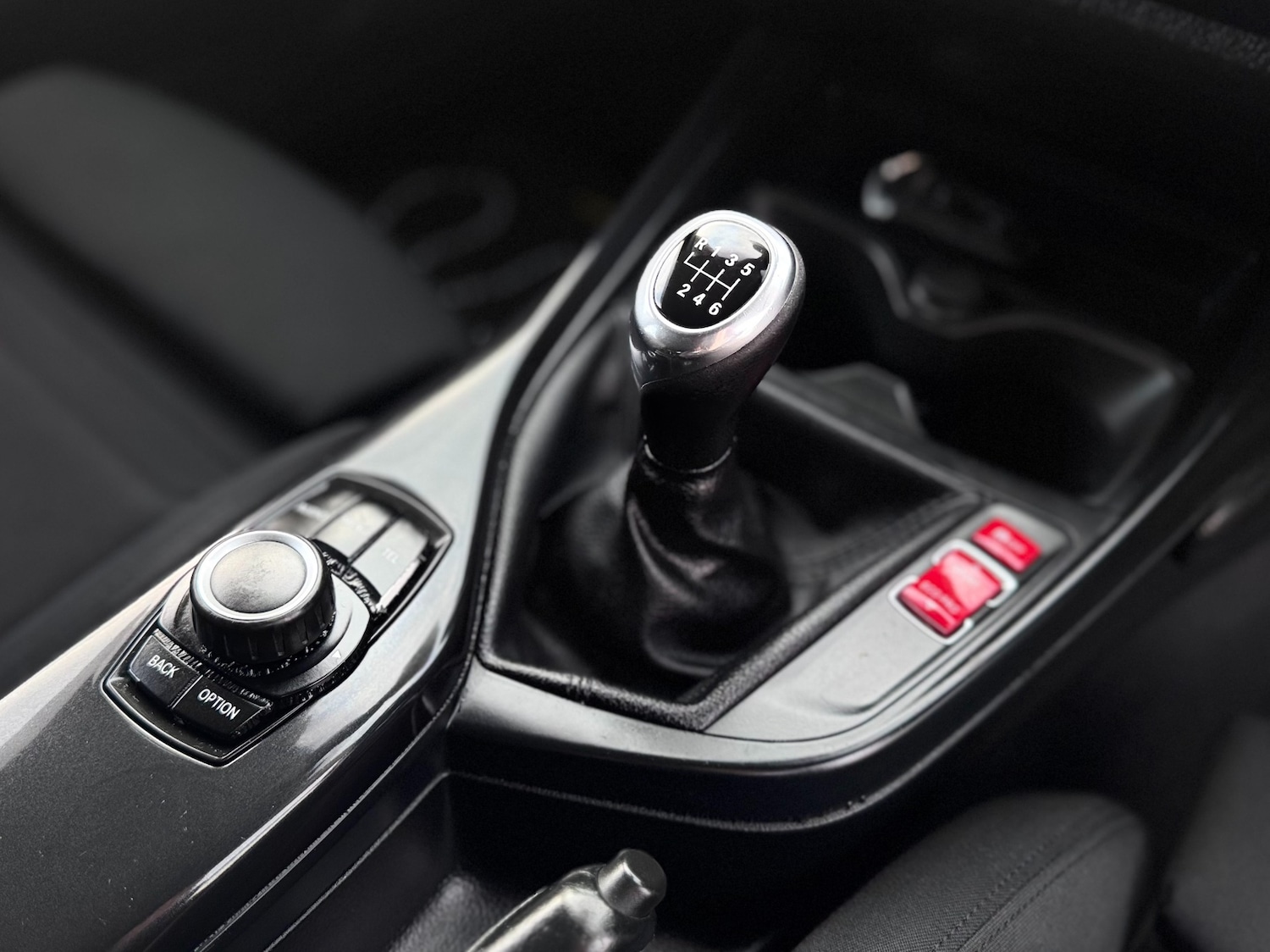 Used BMW 1 Series 2013 for sale - 77019171: Photo 35