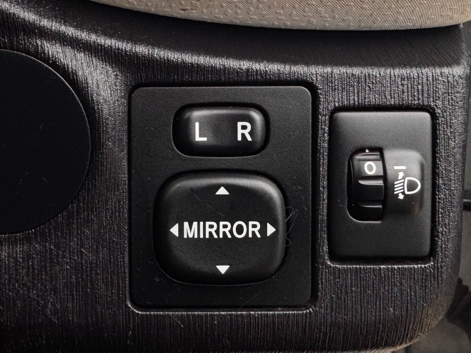 Used Toyota Yaris 2013 for sale - 76507306: Photo 27