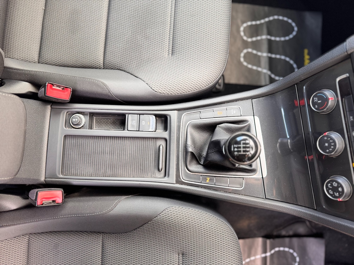 Used Volkswagen Golf 2018 for sale - 78144564: Photo 33