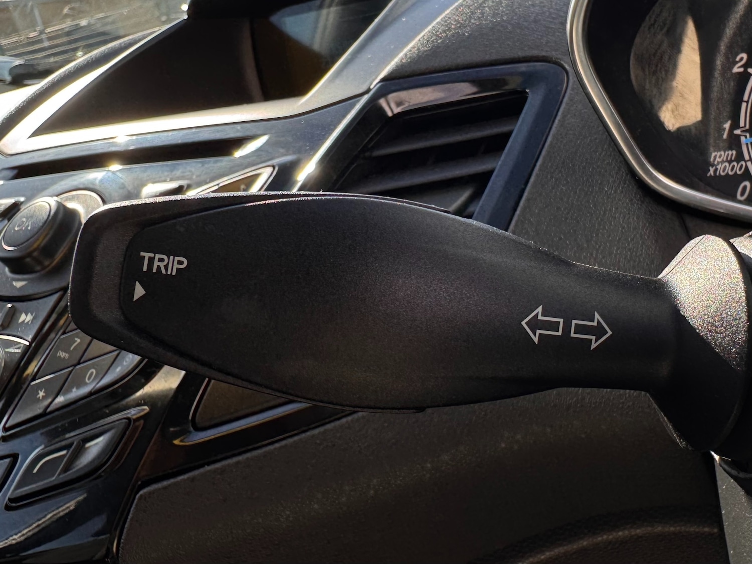 Used Ford Fiesta 2014 for sale - 76384254: Photo 32