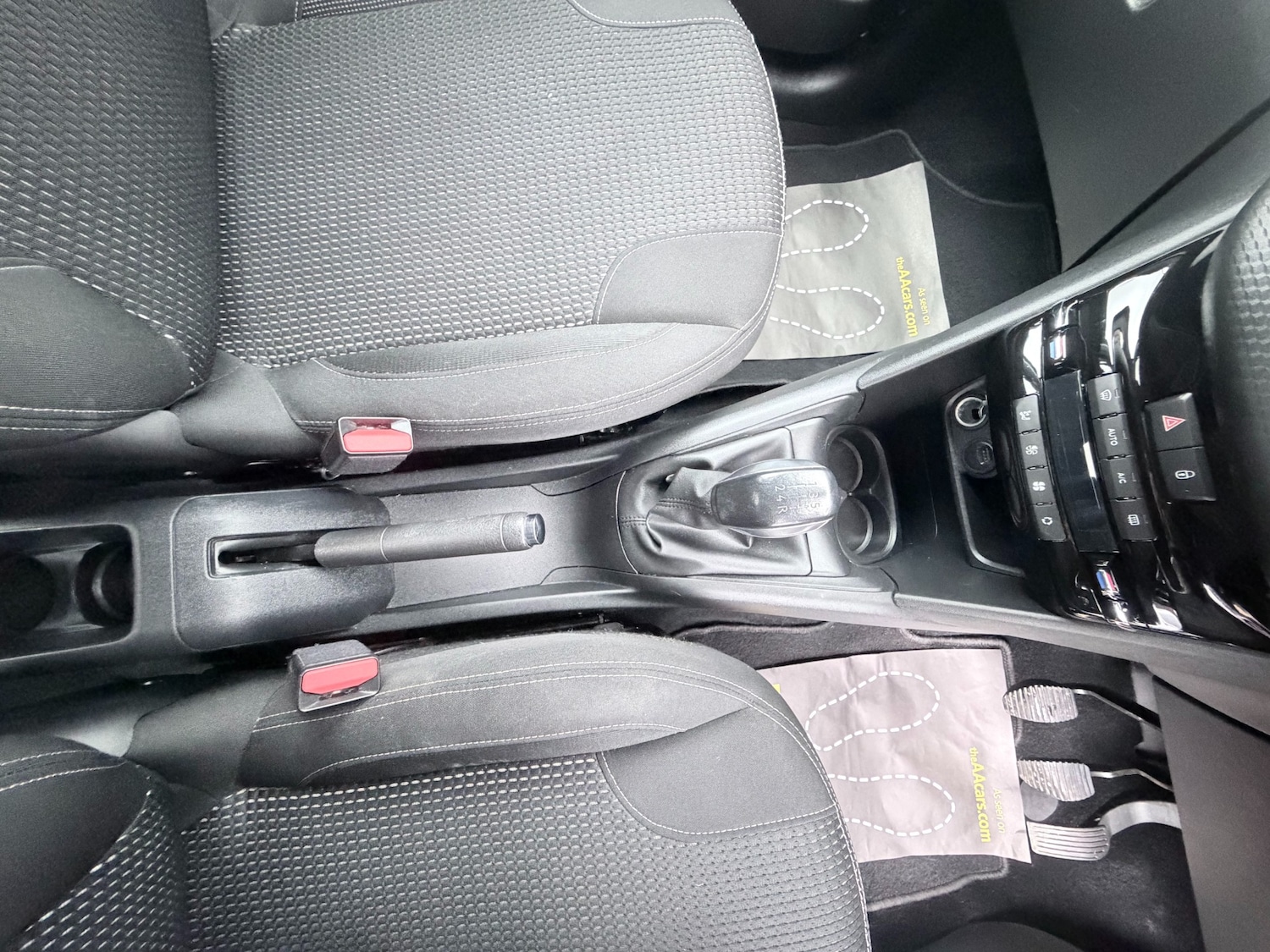 Used Peugeot 208 2019 for sale - 77846378: Photo 32