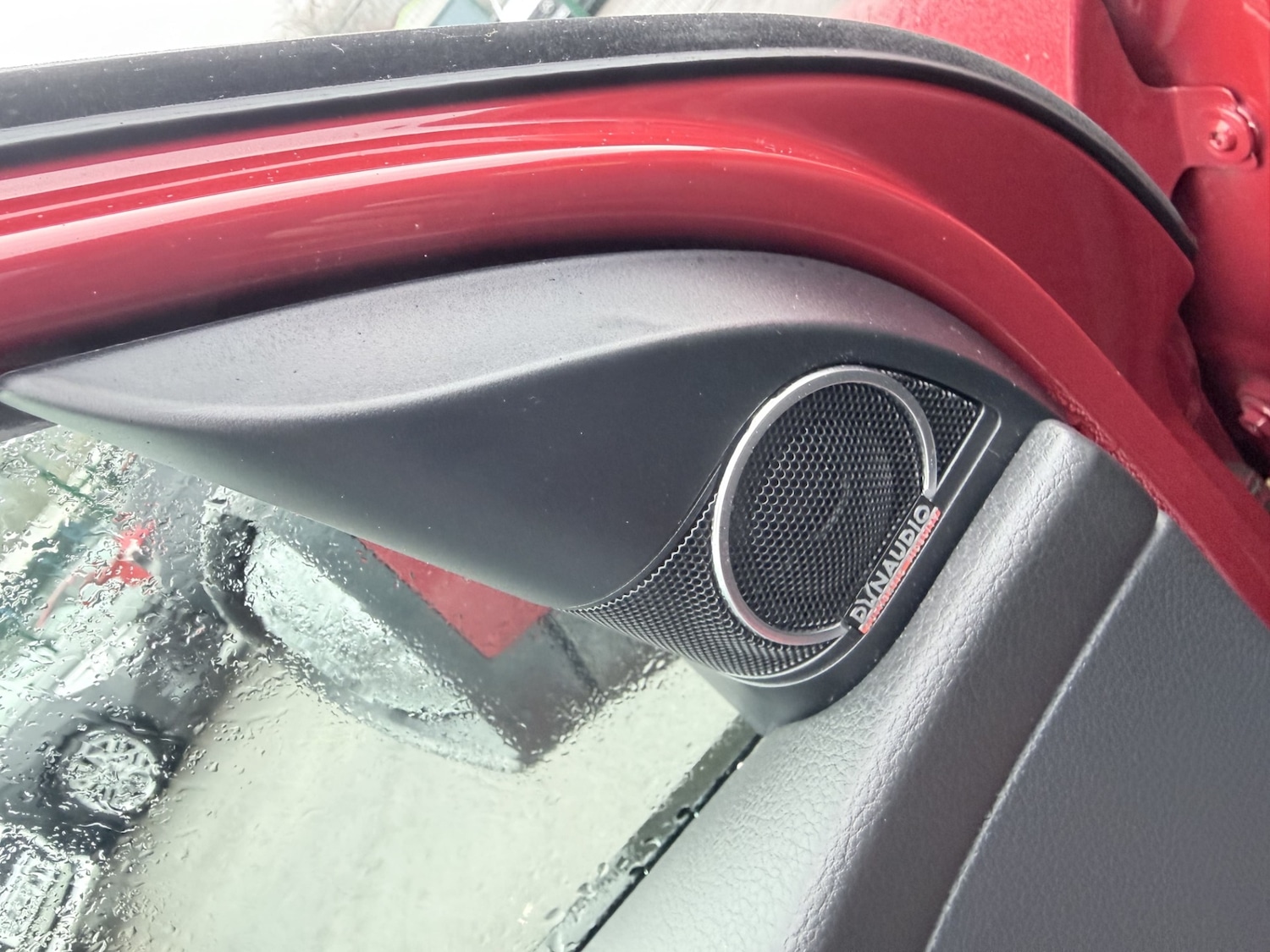 Used Volkswagen Golf 2009 for sale - 77640201: Photo 40