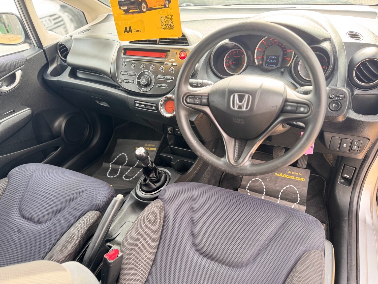 Vehicle 35