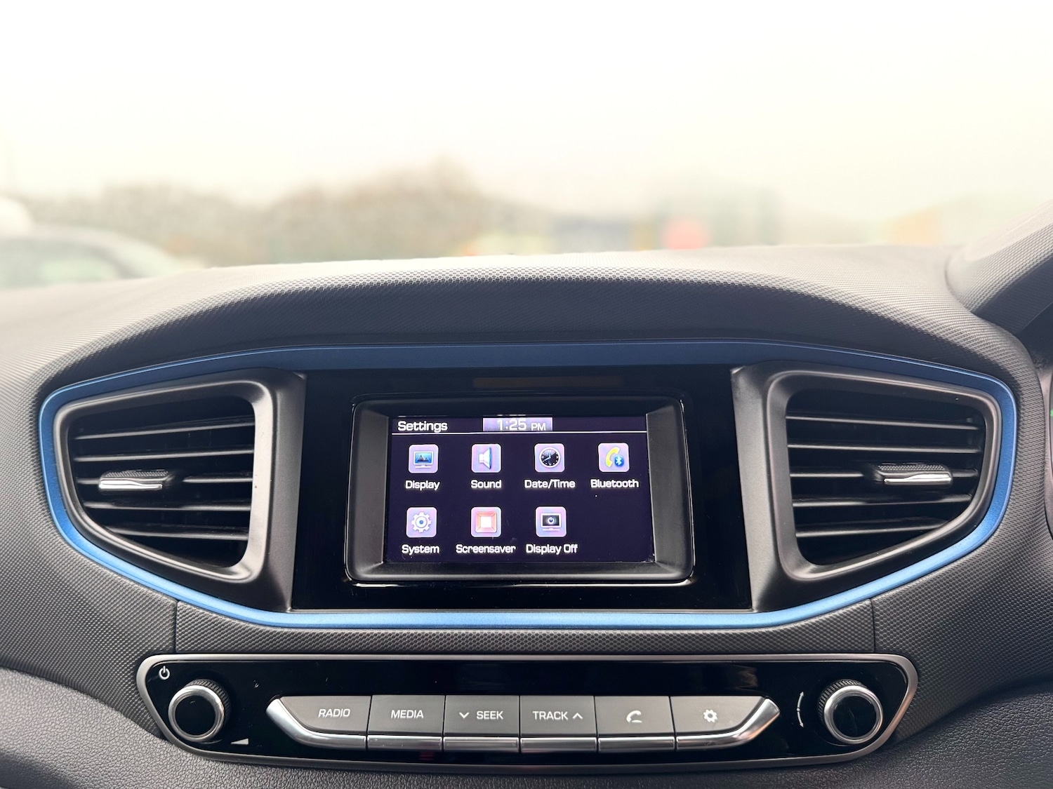 Used Hyundai IONIQ 2017 for sale - 76763543: Photo 33