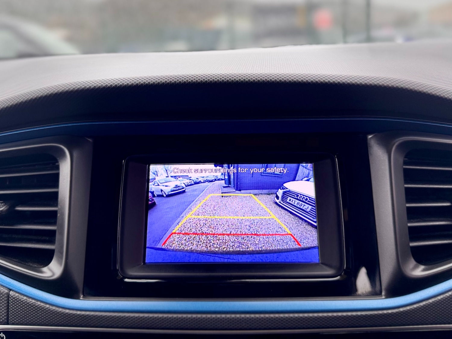 Used Hyundai IONIQ 2017 for sale - 76763543: Photo 34