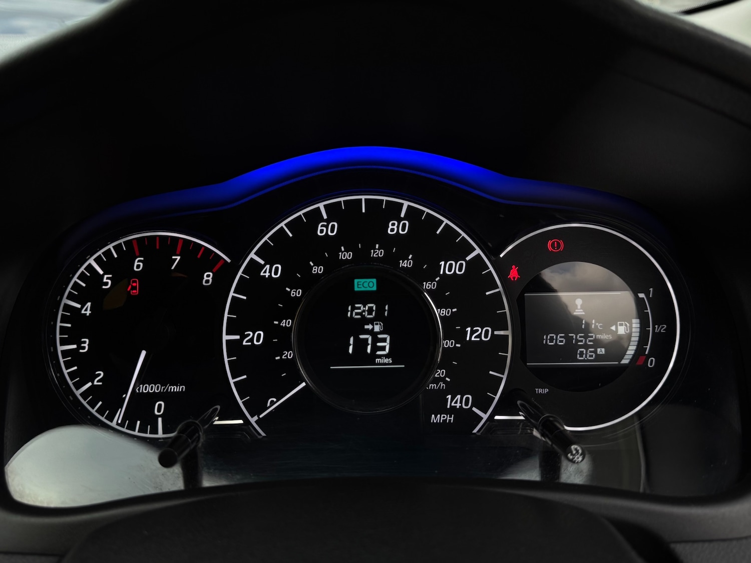 Used Nissan Note 2015 for sale - 77103707: Photo 29