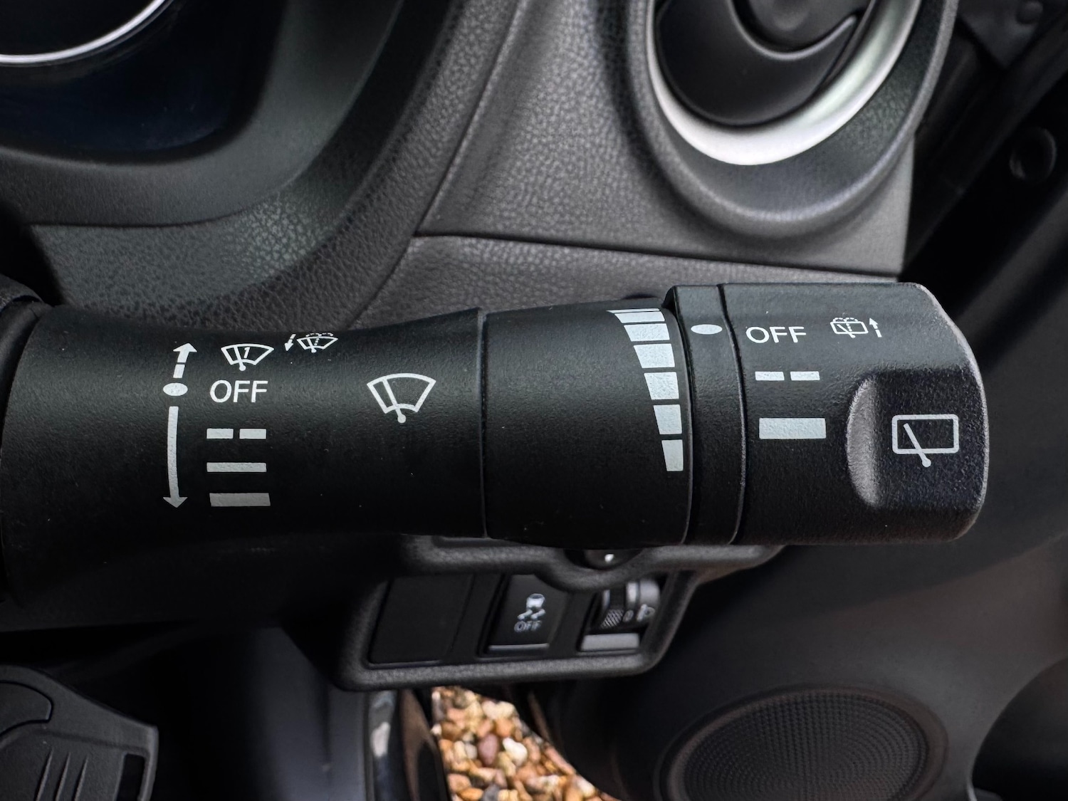 Used Nissan Note 2015 for sale - 77103707: Photo 31