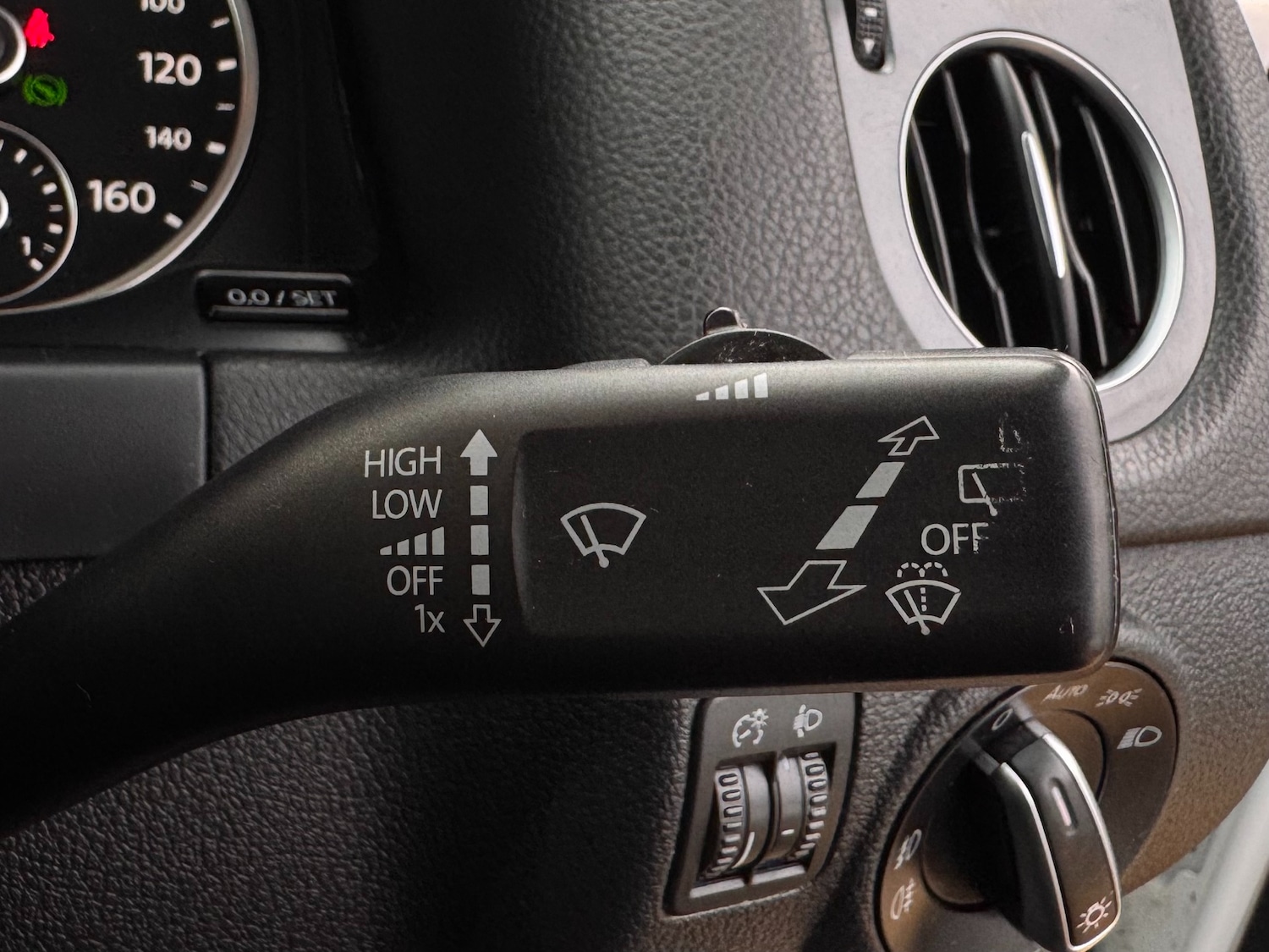 Used Volkswagen Tiguan 2016 for sale - 76933313: Photo 31