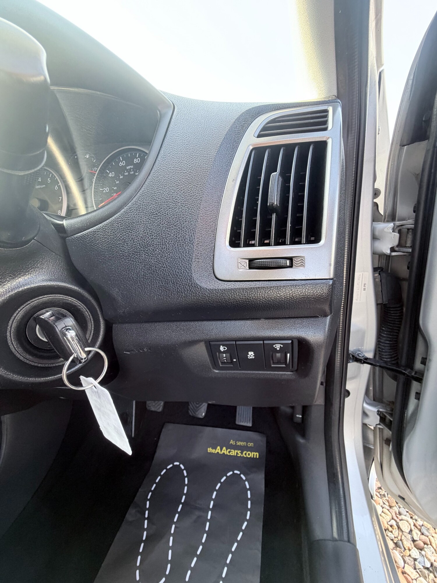 Used Hyundai i20 2013 for sale - 77845565: Photo 24