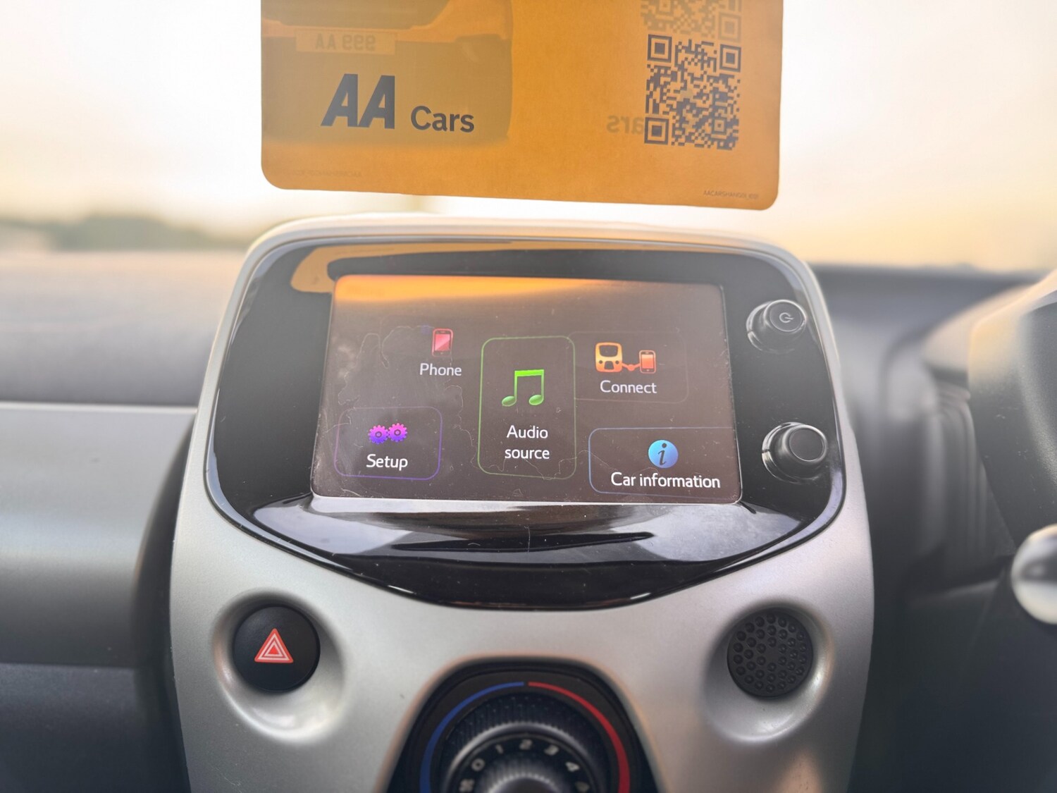 Used Citroen C1 2014 for sale - 78177173: Photo 27