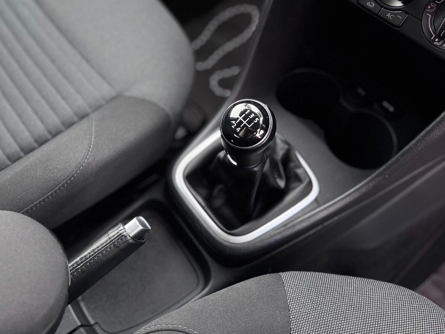 Used Volkswagen Polo 2013 for sale - 77461451: Photo 34