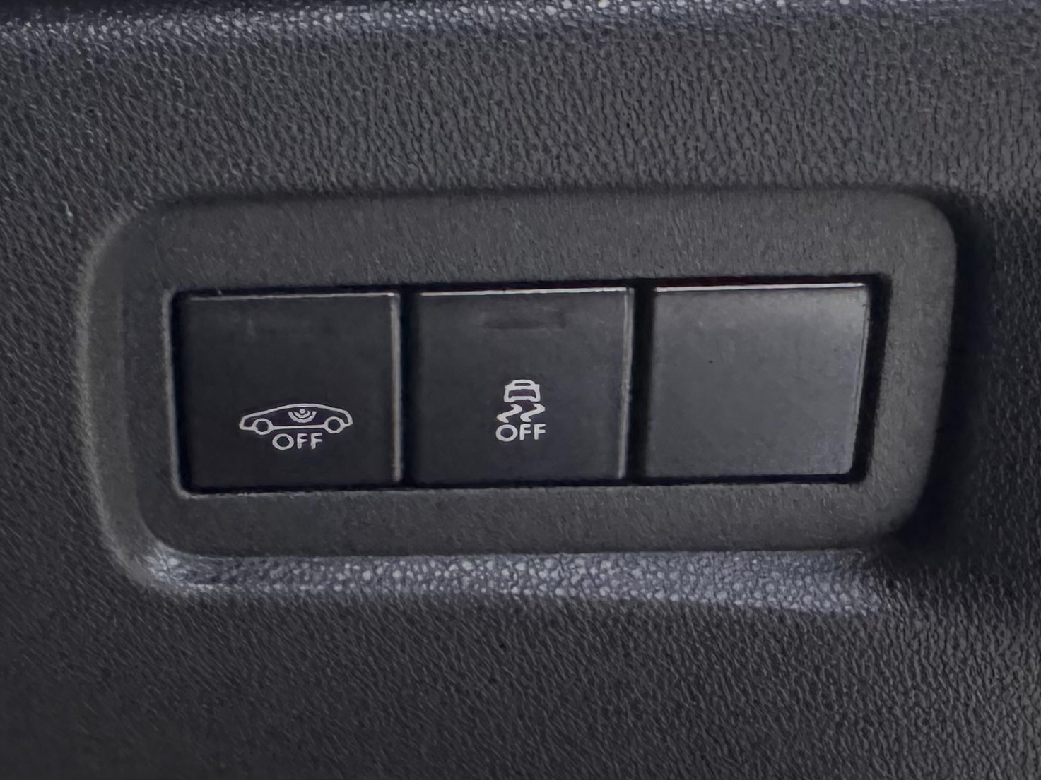 Used DS Automobiles DS 3 2017 for sale - 76738008: Photo 27