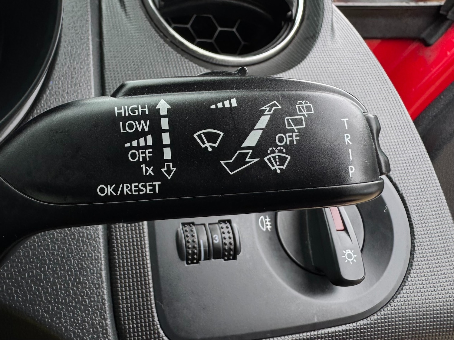 Used SEAT Ibiza 2014 for sale - 78107953: Photo 30