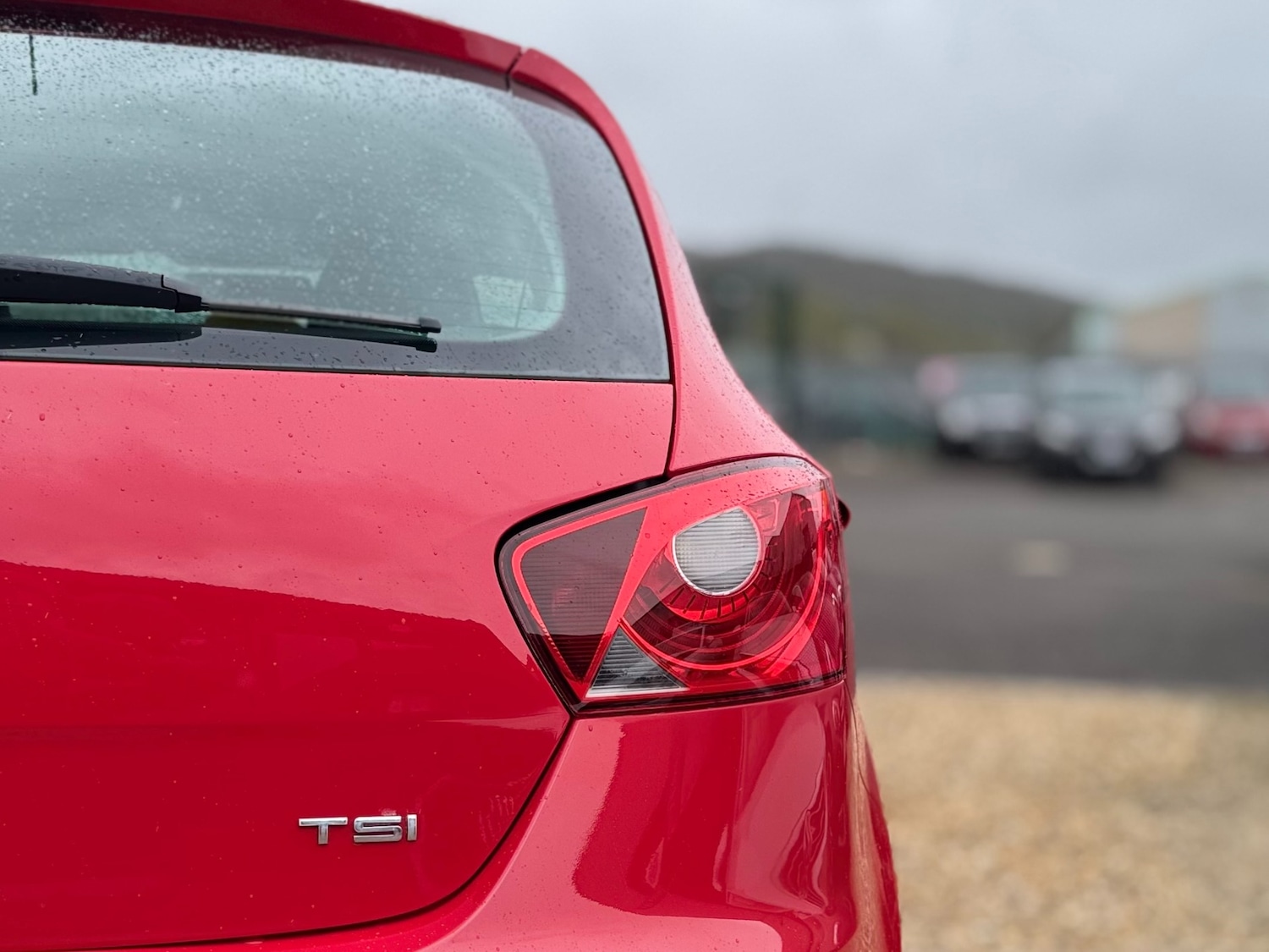 Used SEAT Ibiza 2014 for sale - 78107953: Photo 48