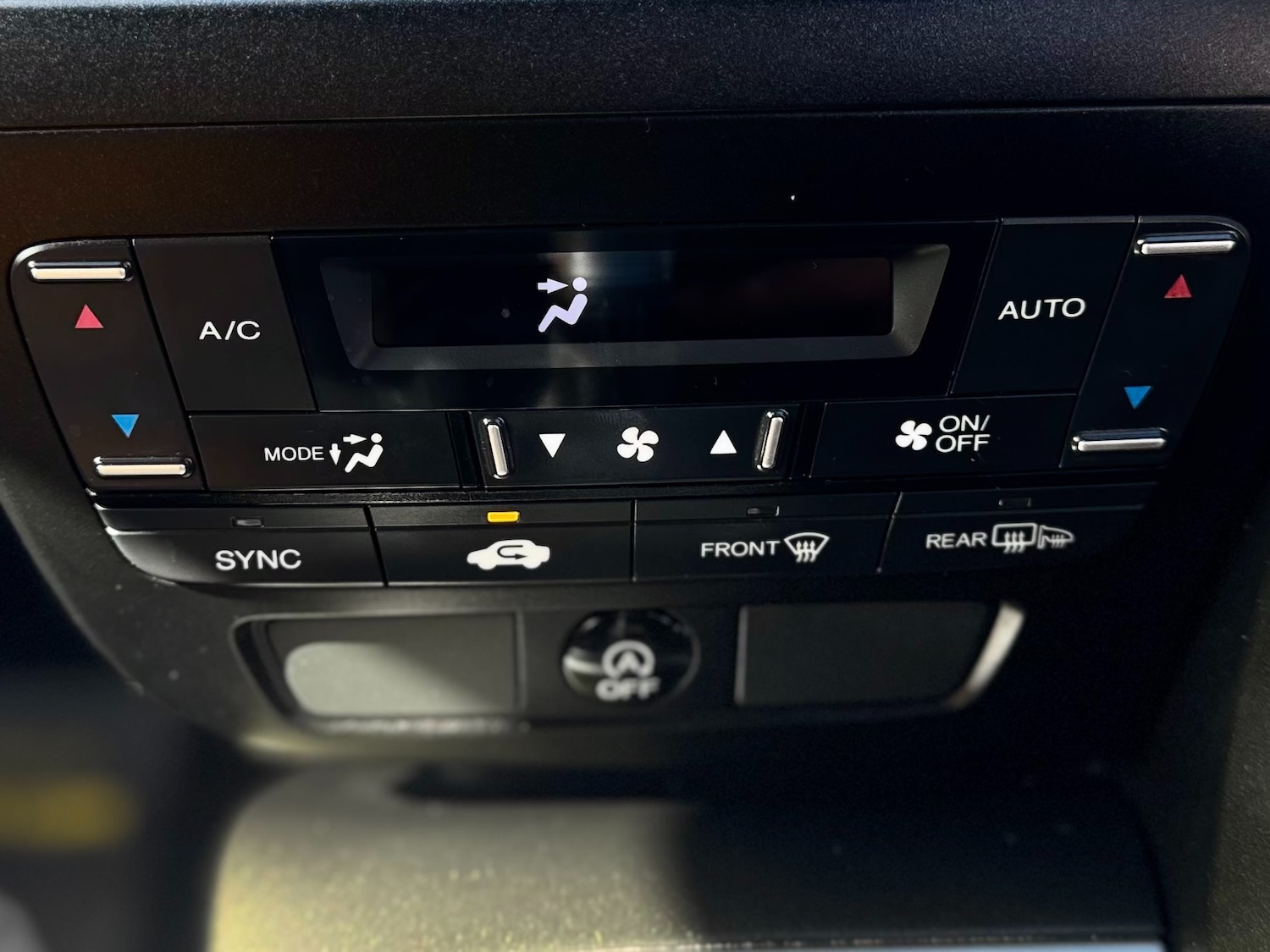 Used Honda Civic 2015 for sale - 78067180: Photo 36