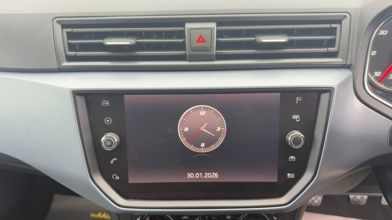 Used SEAT Arona 2019 for sale - 77545104: Photo 31