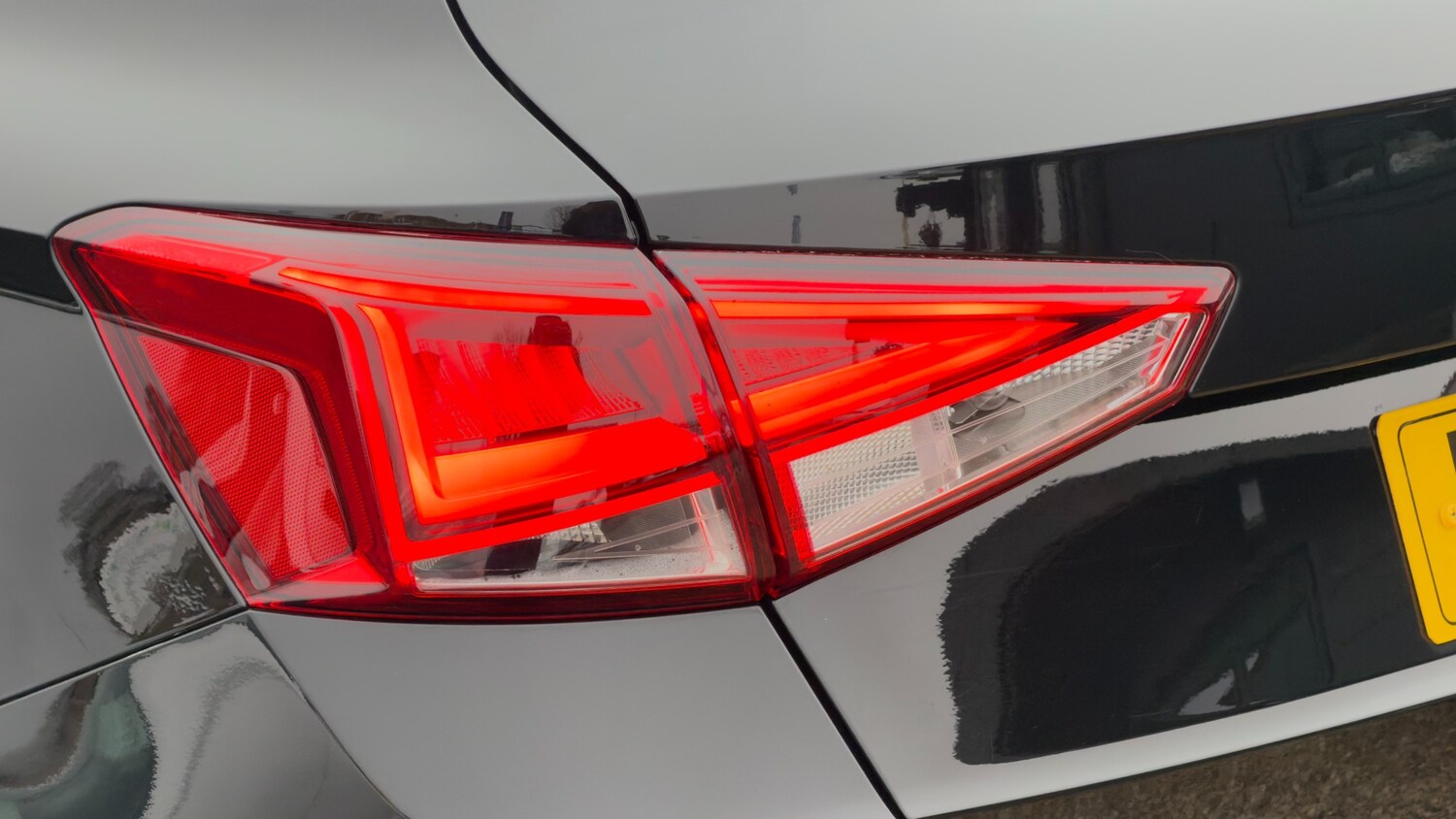 Used SEAT Arona 2019 for sale - 77545104: Photo 46